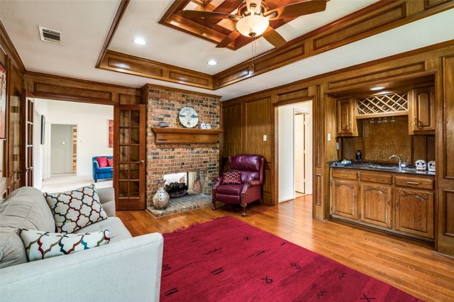 3324 Sailmaker Lane, Plano, TX 75023
