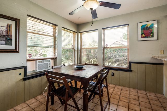 3324 Sailmaker Lane, Plano, TX 75023