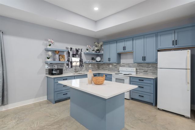 236 Las Cruces, Malakoff, TX 75148