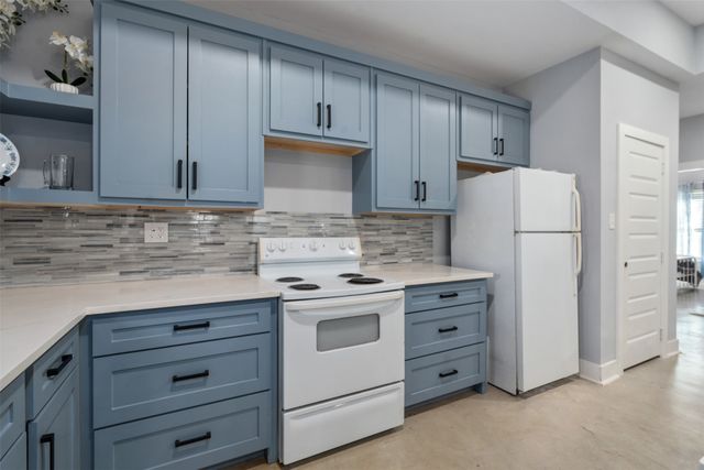 236 Las Cruces, Malakoff, TX 75148