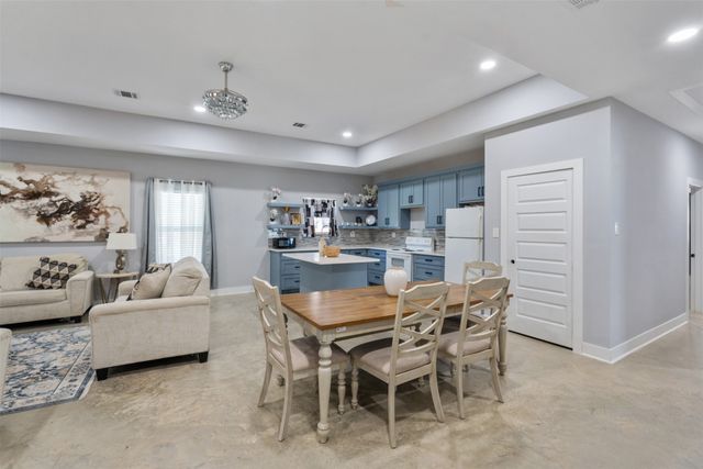 236 Las Cruces, Malakoff, TX 75148