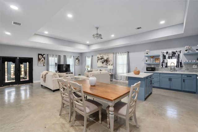 236 Las Cruces, Malakoff, TX 75148