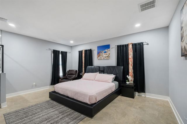 236 Las Cruces, Malakoff, TX 75148