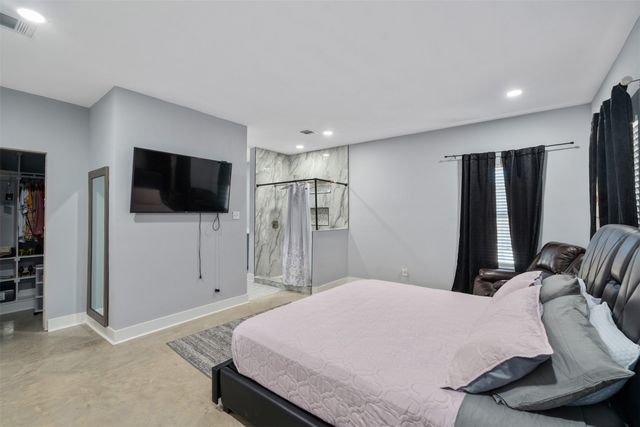 236 Las Cruces, Malakoff, TX 75148