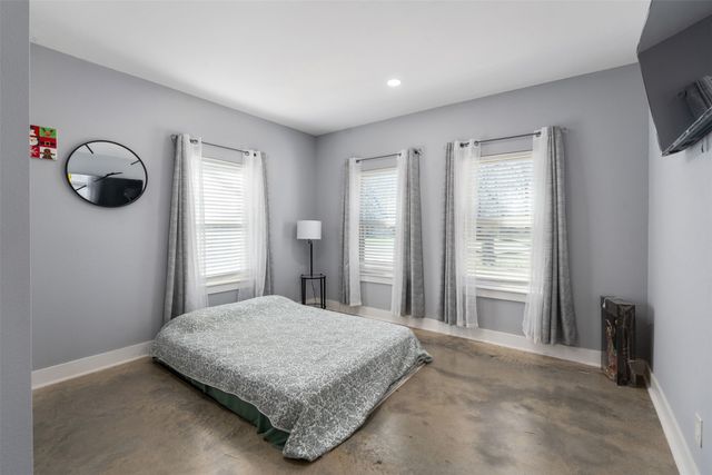 236 Las Cruces, Malakoff, TX 75148