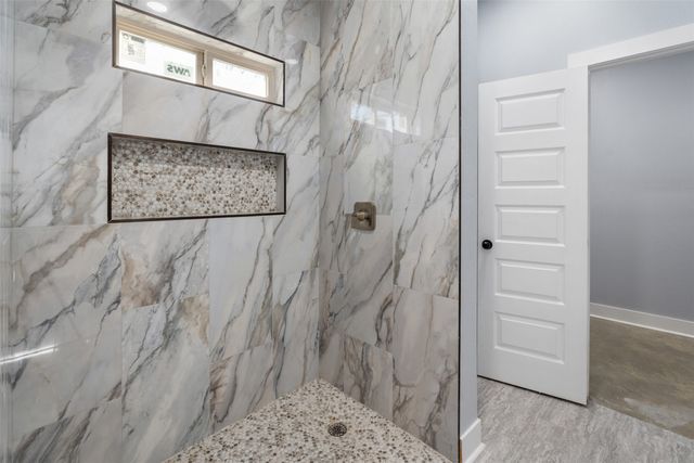 236 Las Cruces, Malakoff, TX 75148