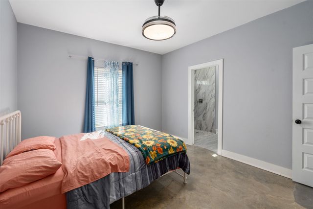 236 Las Cruces, Malakoff, TX 75148