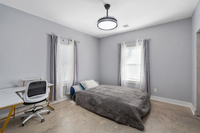 236 Las Cruces, Malakoff, TX 75148