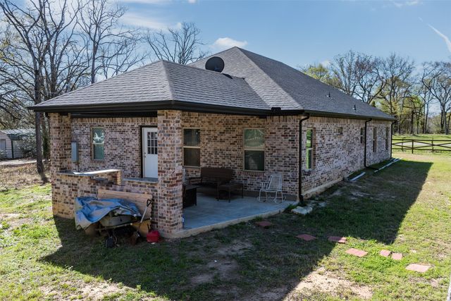 236 Las Cruces, Malakoff, TX 75148