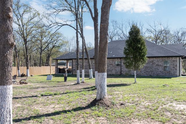 236 Las Cruces, Malakoff, TX 75148