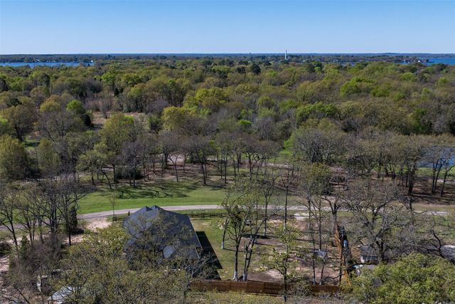 236 Las Cruces, Malakoff, TX 75148