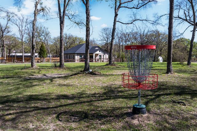 236 Las Cruces, Malakoff, TX 75148