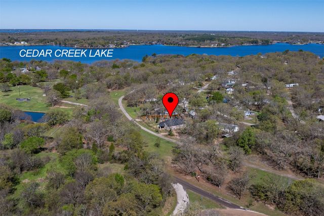 236 Las Cruces, Malakoff, TX 75148