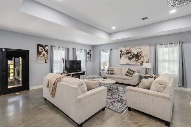 236 Las Cruces, Malakoff, TX 75148