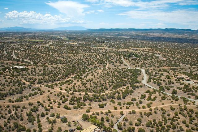 157 Chisholm Trail Lot 46, Santa Fe, NM 87506