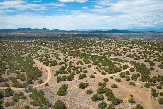 157 Chisholm Trail Lot 46, Santa Fe, NM 87506