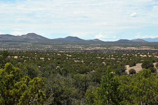 157 Chisholm Trail Lot 46, Santa Fe, NM 87506