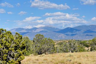157 Chisholm Trail Lot 46, Santa Fe, NM 87506
