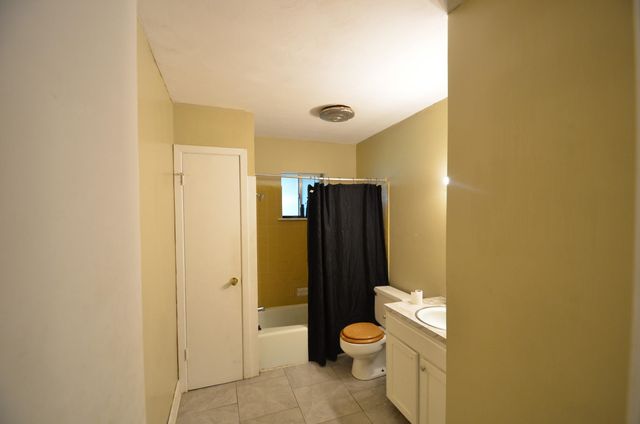 417 Walker Dr, Houma, LA 70364