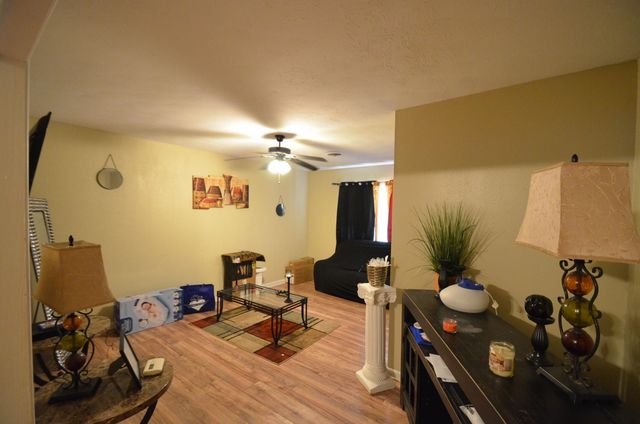 417 Walker Dr, Houma, LA 70364