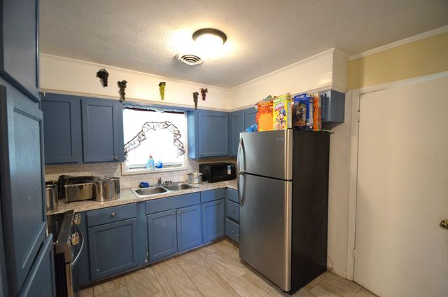 417 Walker Dr, Houma, LA 70364