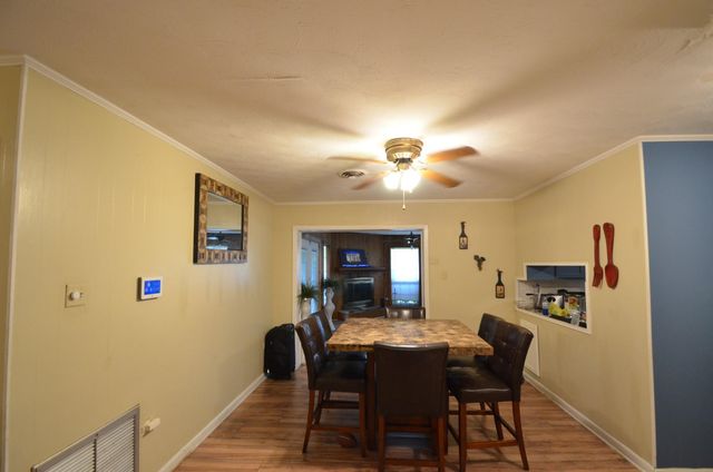 417 Walker Dr, Houma, LA 70364