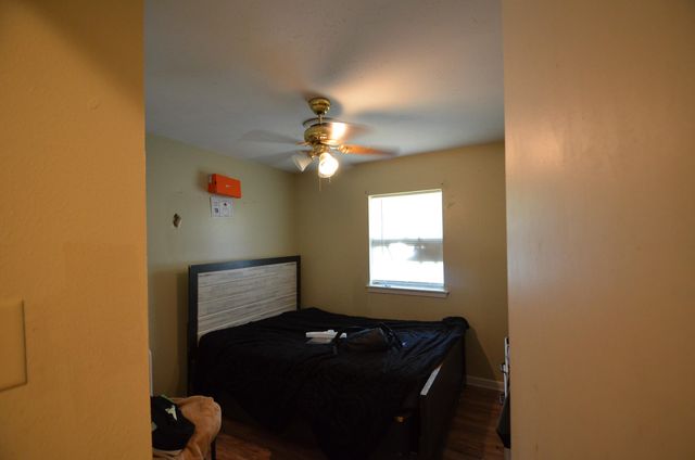 417 Walker Dr, Houma, LA 70364