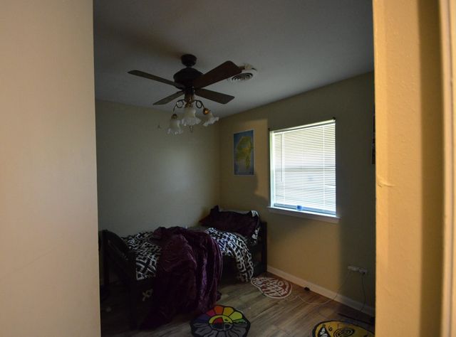 417 Walker Dr, Houma, LA 70364