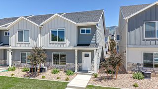 1382 N MEADOW LN #638, Spanish Fork, UT 84660