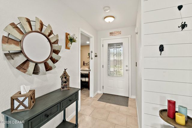 589 Clairmont Lane, South Daytona, FL 32119