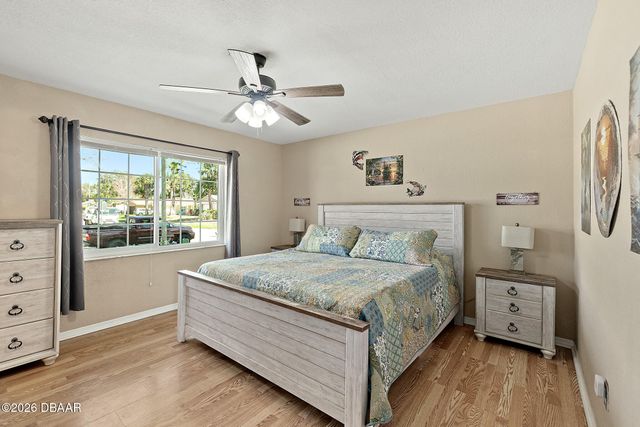 589 Clairmont Lane, South Daytona, FL 32119