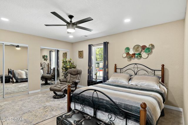 589 Clairmont Lane, South Daytona, FL 32119