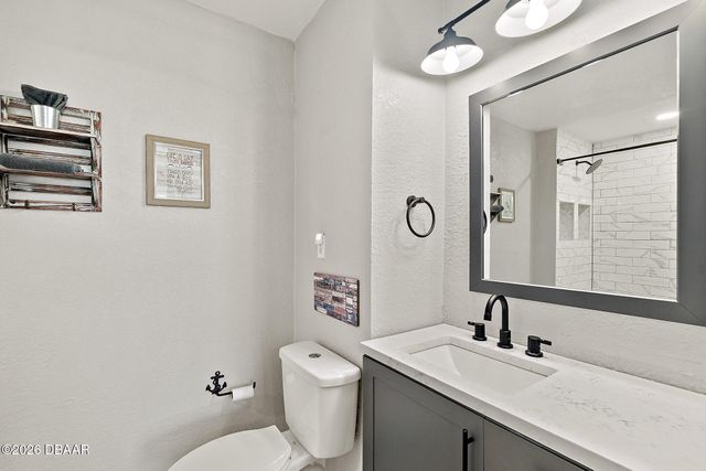 589 Clairmont Lane, South Daytona, FL 32119