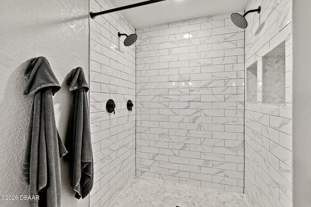 589 Clairmont Lane, South Daytona, FL 32119