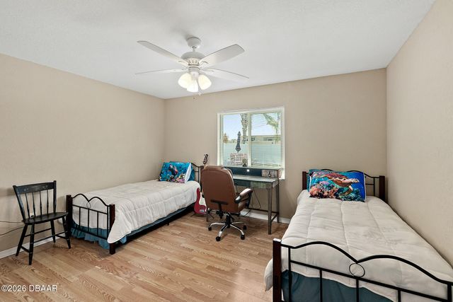 589 Clairmont Lane, South Daytona, FL 32119