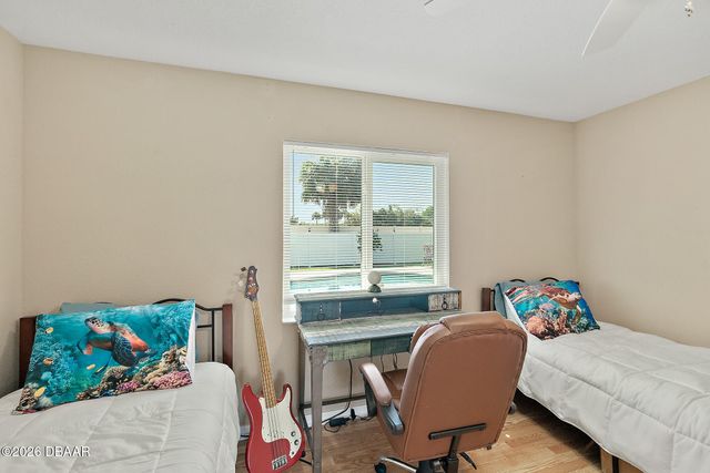 589 Clairmont Lane, South Daytona, FL 32119