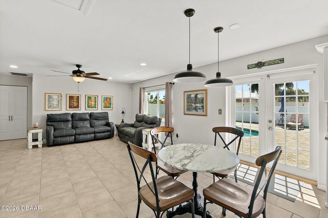 589 Clairmont Lane, South Daytona, FL 32119