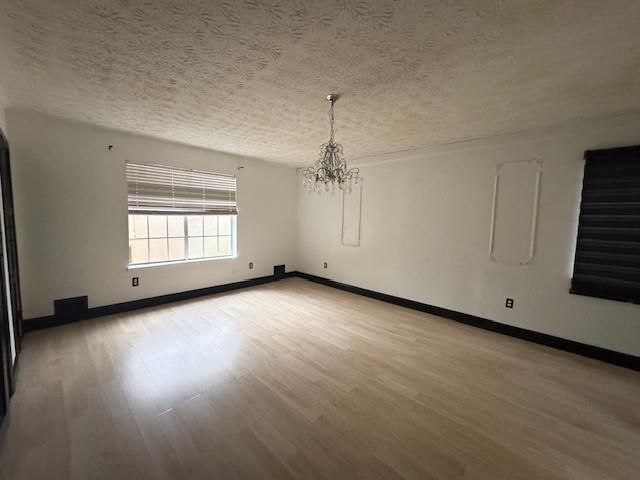 5878 Wilkerson Road, Rex, GA 30273