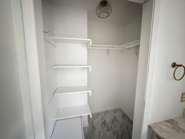 5878 Wilkerson Road, Rex, GA 30273