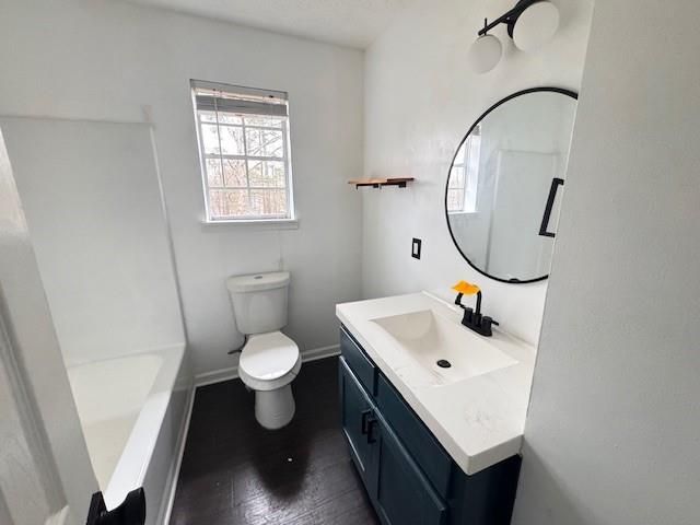 5878 Wilkerson Road, Rex, GA 30273