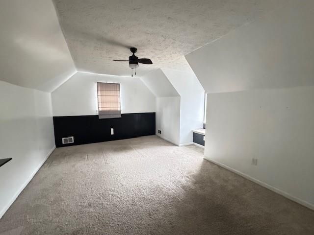 5878 Wilkerson Road, Rex, GA 30273