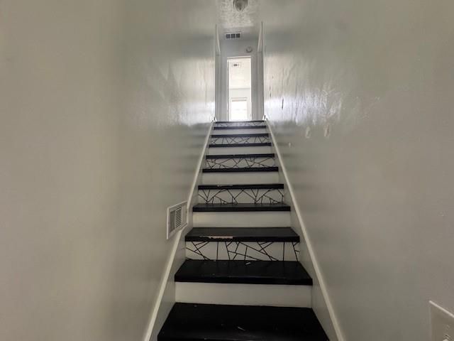 5878 Wilkerson Road, Rex, GA 30273