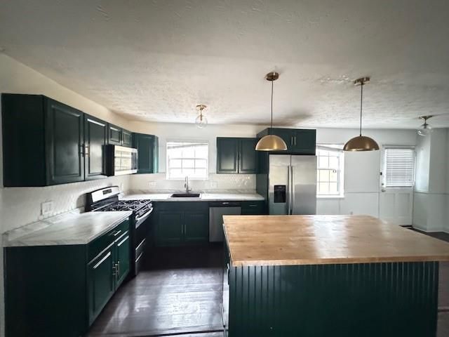 5878 Wilkerson Road, Rex, GA 30273