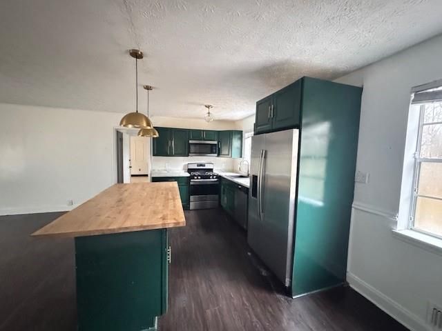 5878 Wilkerson Road, Rex, GA 30273