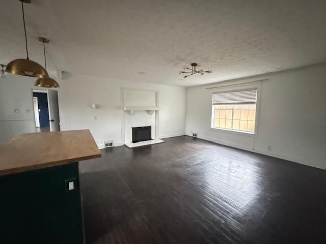 5878 Wilkerson Road, Rex, GA 30273