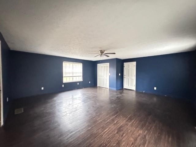 5878 Wilkerson Road, Rex, GA 30273