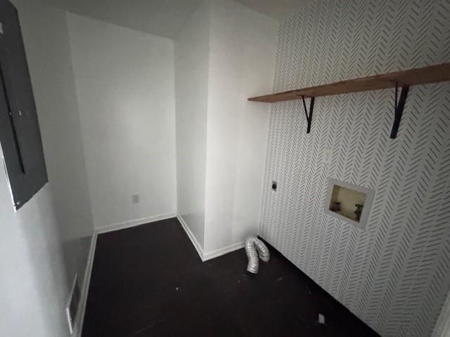 5878 Wilkerson Road, Rex, GA 30273