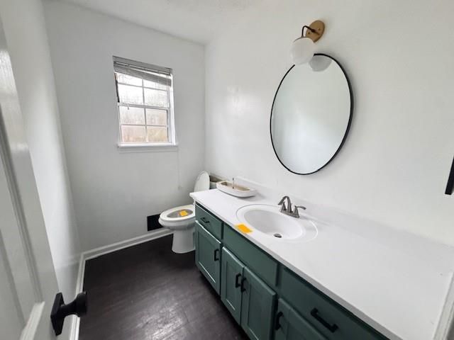 5878 Wilkerson Road, Rex, GA 30273