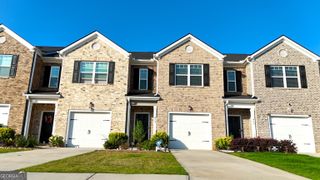 473 Broder Farms Drive, Stockbridge, GA 30281