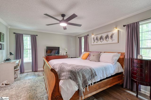 1755 Chumley Road, Woodruff, SC 29388